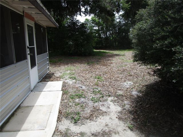 20036 STATE ROAD 44, Eustis, FL 32736