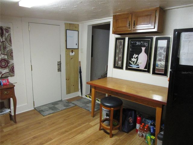 20036 STATE ROAD 44, Eustis, FL 32736