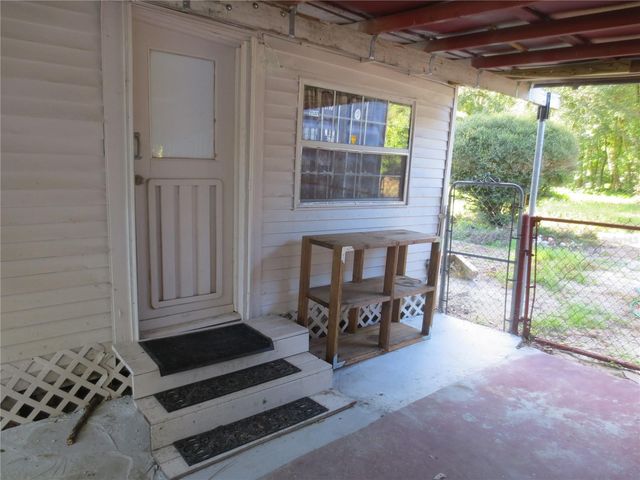 20036 STATE ROAD 44, Eustis, FL 32736