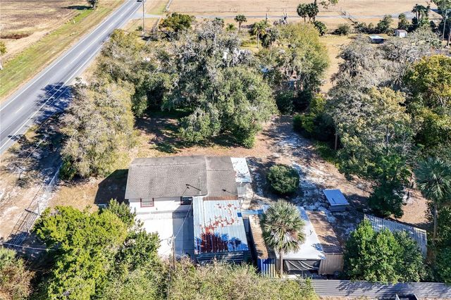20036 STATE ROAD 44, Eustis, FL 32736