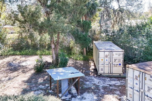 20036 STATE ROAD 44, Eustis, FL 32736