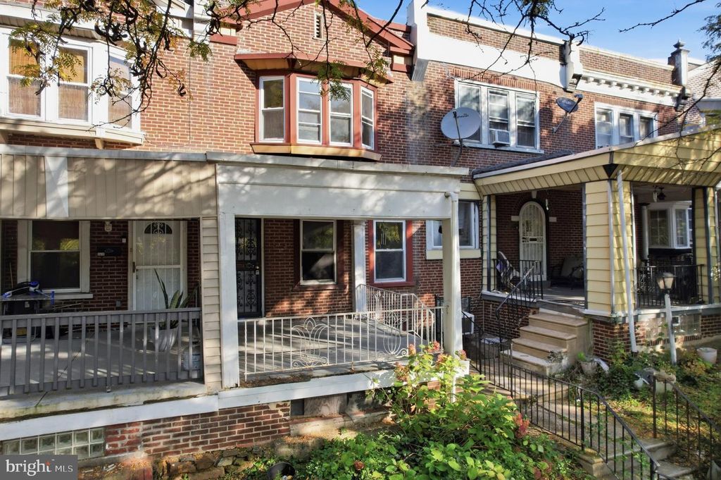 5637 LEBANON AVE, PHILADELPHIA, PA 19131 — photo 3
