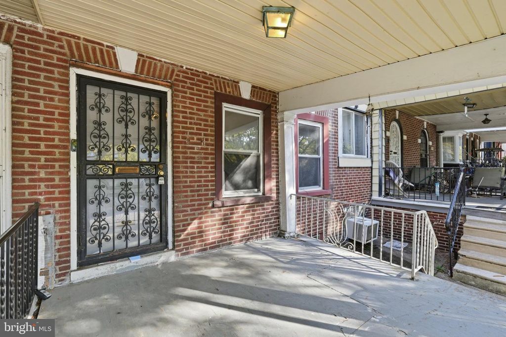 5637 LEBANON AVE, PHILADELPHIA, PA 19131 — photo 4