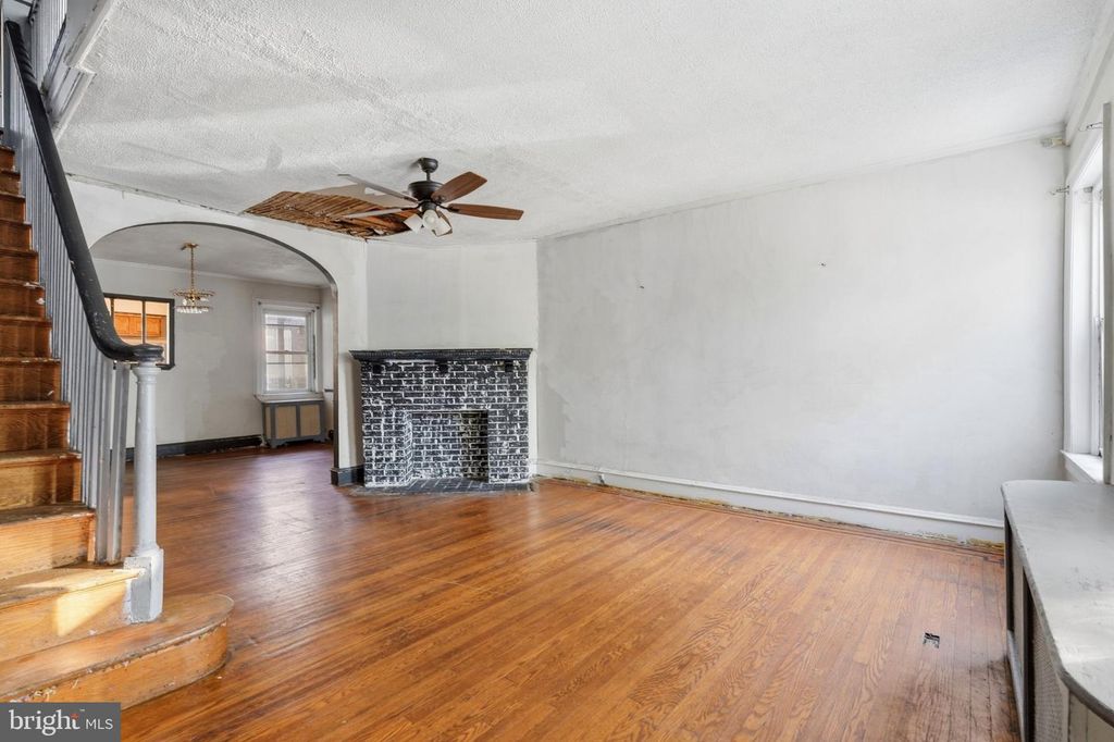 5637 LEBANON AVE, PHILADELPHIA, PA 19131 — photo 5