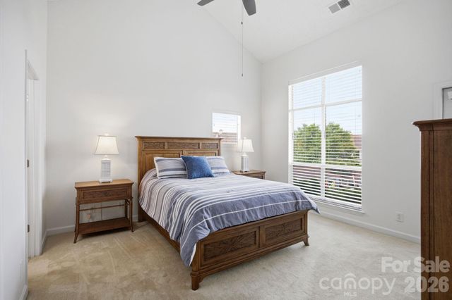 18009 Kings Point Drive I, Cornelius, NC 28031