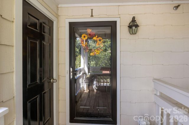 18009 Kings Point Drive I, Cornelius, NC 28031