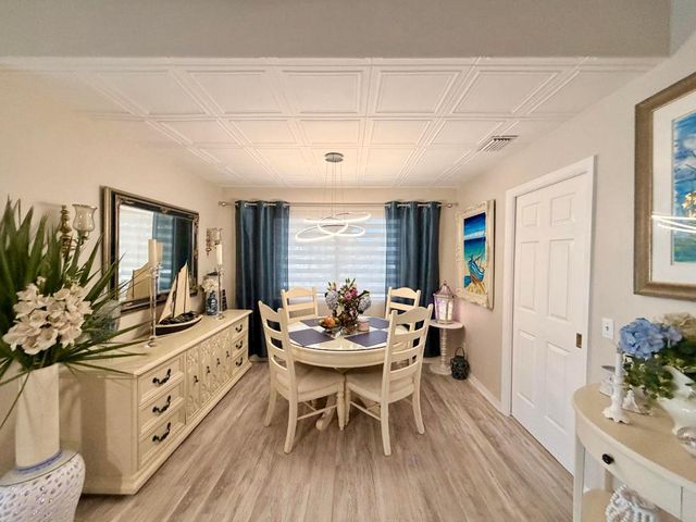 6206 S River Run Drive, Sebastian, FL 32958