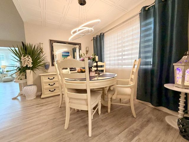 6206 S River Run Drive, Sebastian, FL 32958