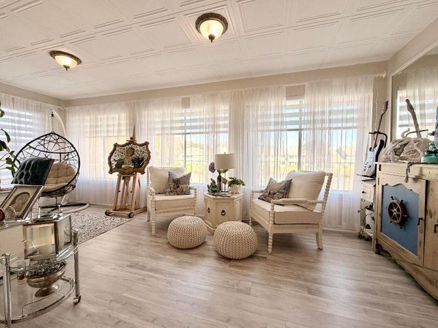 6206 S River Run Drive, Sebastian, FL 32958