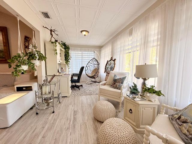 6206 S River Run Drive, Sebastian, FL 32958