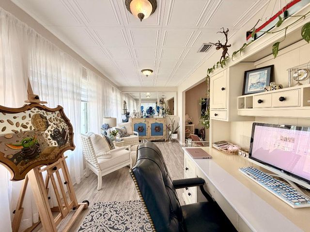 6206 S River Run Drive, Sebastian, FL 32958