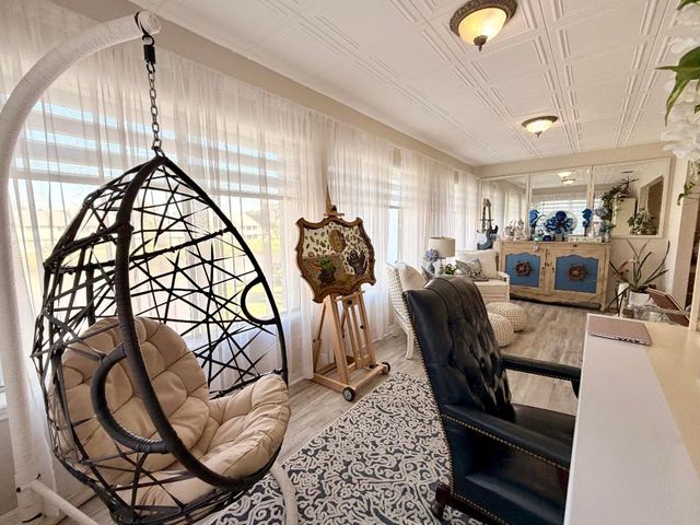 6206 S River Run Drive, Sebastian, FL 32958