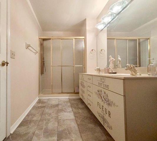 6206 S River Run Drive, Sebastian, FL 32958