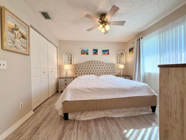 6206 S River Run Drive, Sebastian, FL 32958