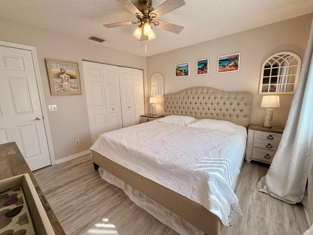 6206 S River Run Drive, Sebastian, FL 32958