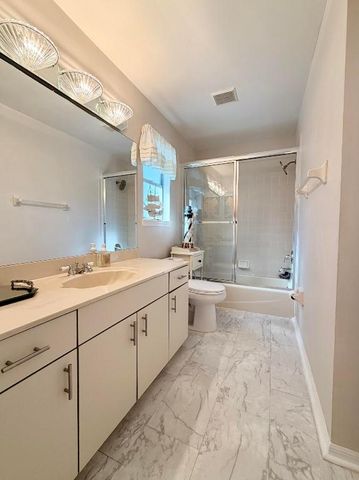 6206 S River Run Drive, Sebastian, FL 32958