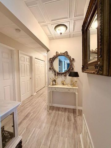 6206 S River Run Drive, Sebastian, FL 32958