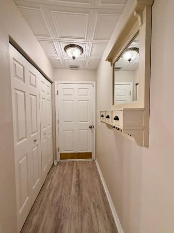 6206 S River Run Drive, Sebastian, FL 32958