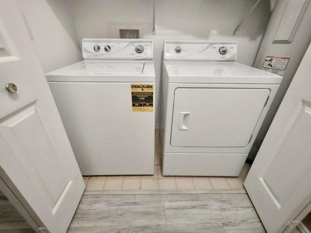 6206 S River Run Drive, Sebastian, FL 32958