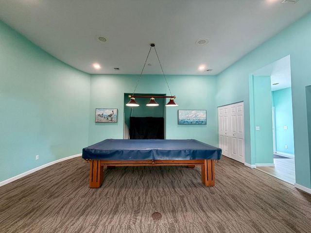 6206 S River Run Drive, Sebastian, FL 32958