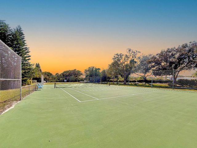 6206 S River Run Drive, Sebastian, FL 32958