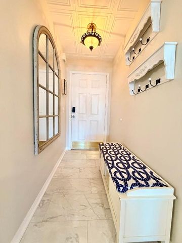 6206 S River Run Drive, Sebastian, FL 32958