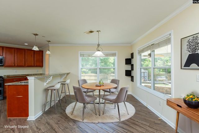 144 Magnolia Tree Road, Lexington, SC 29073