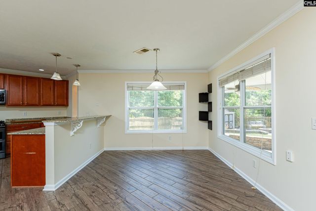 144 Magnolia Tree Road, Lexington, SC 29073