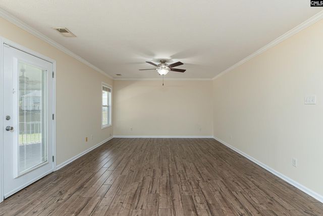 144 Magnolia Tree Road, Lexington, SC 29073