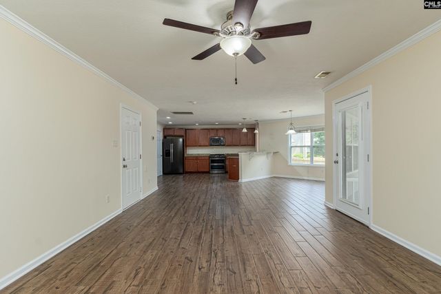 144 Magnolia Tree Road, Lexington, SC 29073