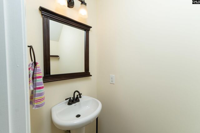 144 Magnolia Tree Road, Lexington, SC 29073
