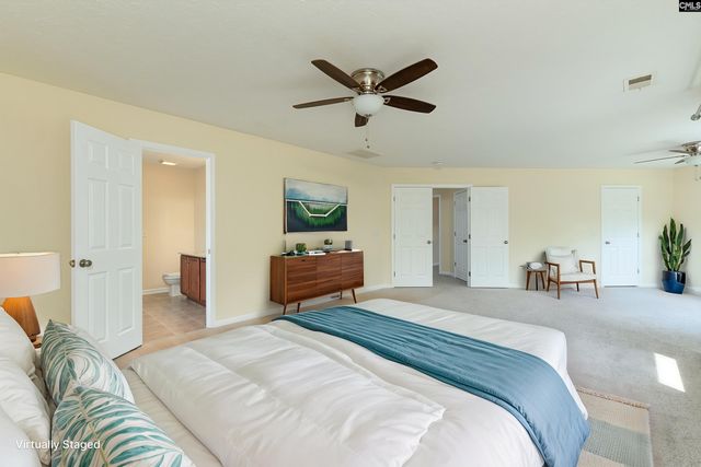 144 Magnolia Tree Road, Lexington, SC 29073