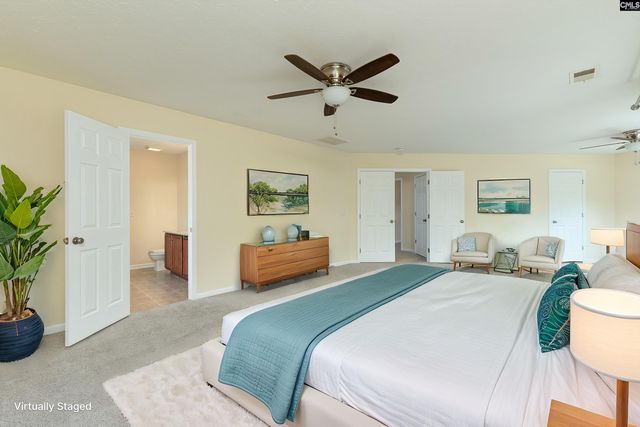 144 Magnolia Tree Road, Lexington, SC 29073