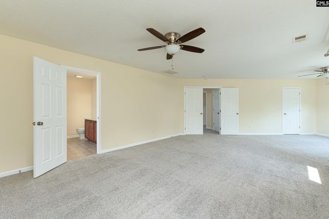 144 Magnolia Tree Road, Lexington, SC 29073