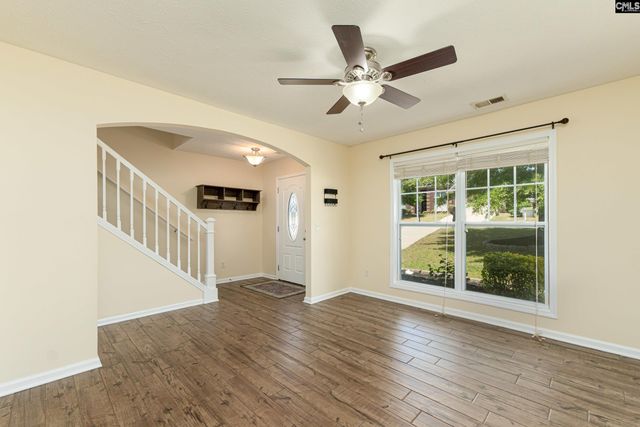 144 Magnolia Tree Road, Lexington, SC 29073