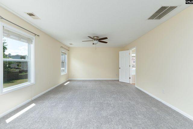 144 Magnolia Tree Road, Lexington, SC 29073