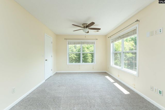 144 Magnolia Tree Road, Lexington, SC 29073