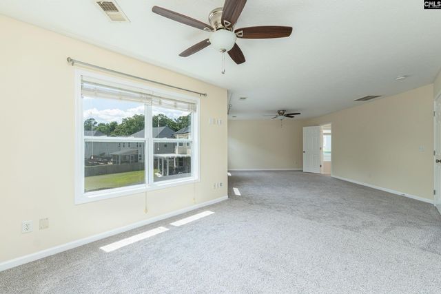 144 Magnolia Tree Road, Lexington, SC 29073