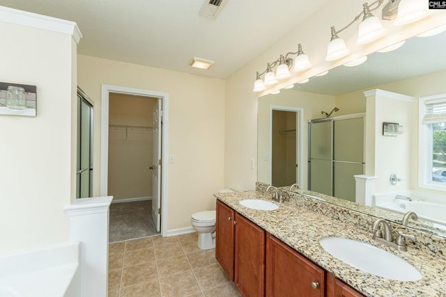 144 Magnolia Tree Road, Lexington, SC 29073