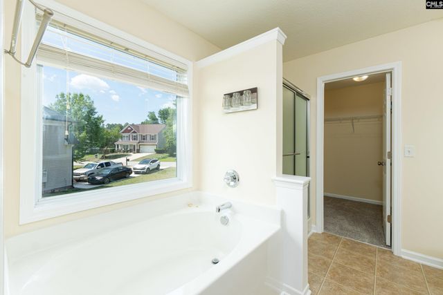 144 Magnolia Tree Road, Lexington, SC 29073