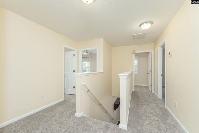 144 Magnolia Tree Road, Lexington, SC 29073