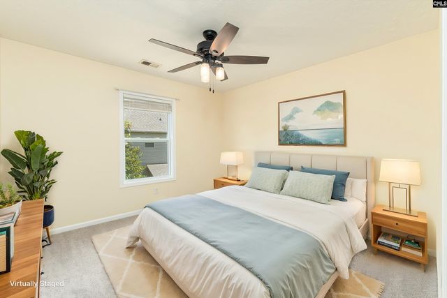 144 Magnolia Tree Road, Lexington, SC 29073