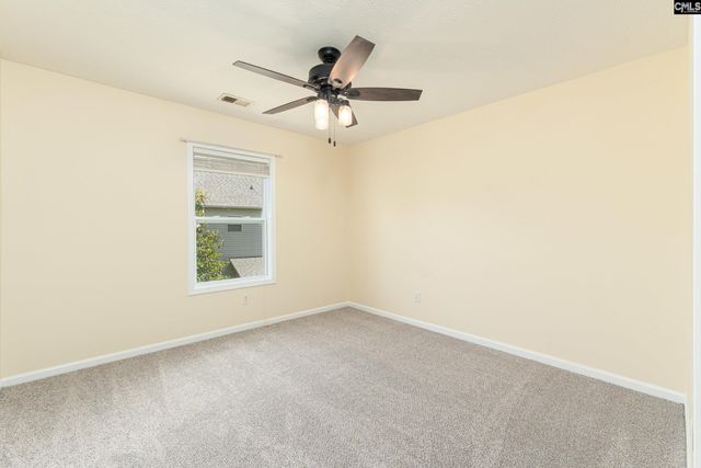 144 Magnolia Tree Road, Lexington, SC 29073