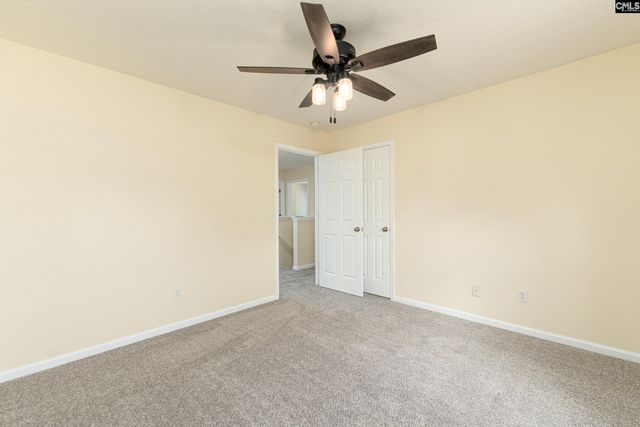 144 Magnolia Tree Road, Lexington, SC 29073