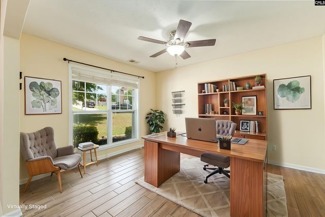 144 Magnolia Tree Road, Lexington, SC 29073