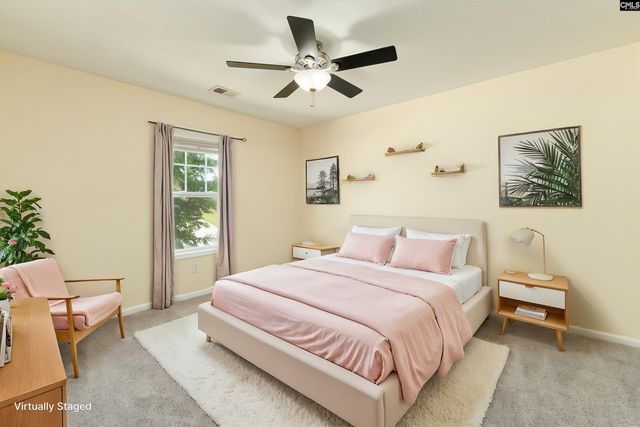 144 Magnolia Tree Road, Lexington, SC 29073