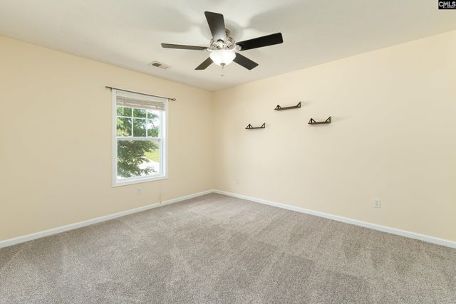 144 Magnolia Tree Road, Lexington, SC 29073