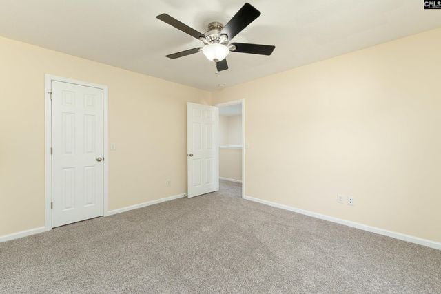 144 Magnolia Tree Road, Lexington, SC 29073