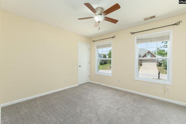 144 Magnolia Tree Road, Lexington, SC 29073