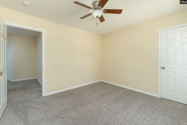 144 Magnolia Tree Road, Lexington, SC 29073